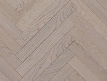 Morellino Prime 70mm Herringbone Block